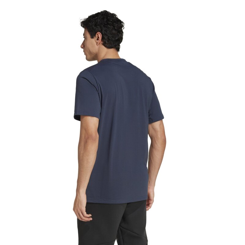 Adidas Training Essentials Erkek Tshirt - 2