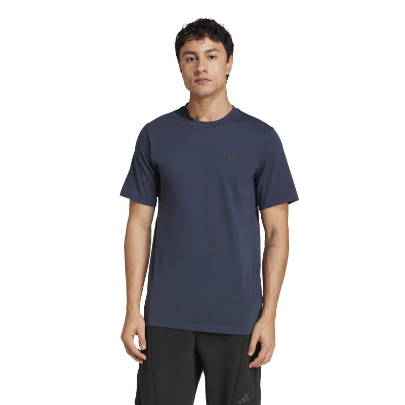 Adidas Training Essentials Erkek Tshirt 
