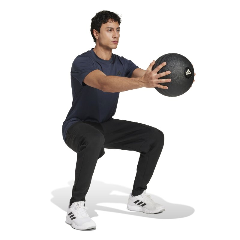 Adidas Training Essentials Erkek Tshirt - 3