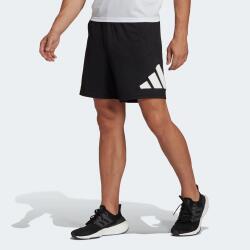 Adidas TR-ES LOGO SHO SİYAH Erkek Şort - 1