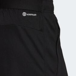 Adidas TR-ES LOGO SHO SİYAH Erkek Şort - 6