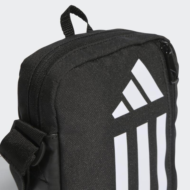 Adidas TR ORGANIZER Siyah Erkek Omuz Çantası - 5