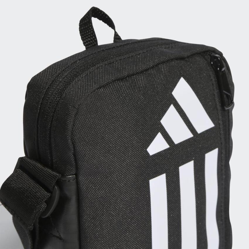 Adidas TR ORGANIZER Siyah Erkek Omuz Çantası - 5