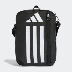 Adidas TR ORGANIZER Siyah Erkek Omuz Çantası - 1