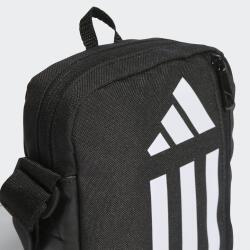 Adidas TR ORGANIZER Siyah Erkek Omuz Çantası - 5