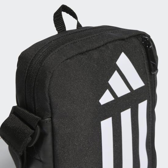 Adidas TR ORGANIZER Siyah Erkek Omuz Çantası - 5