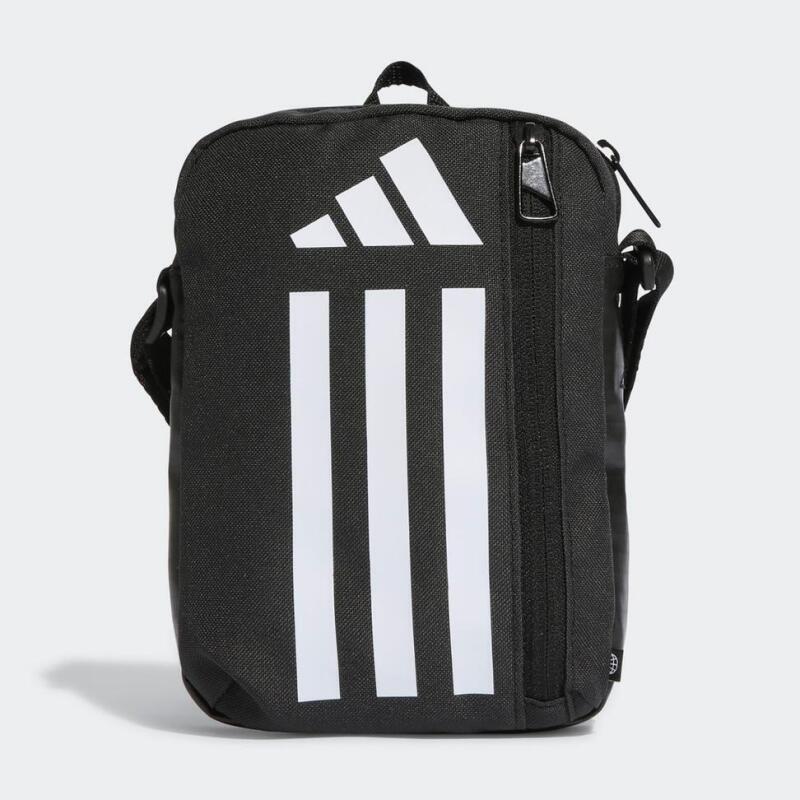 Adidas TR ORGANIZER Siyah Erkek Omuz Çantası - Adidas