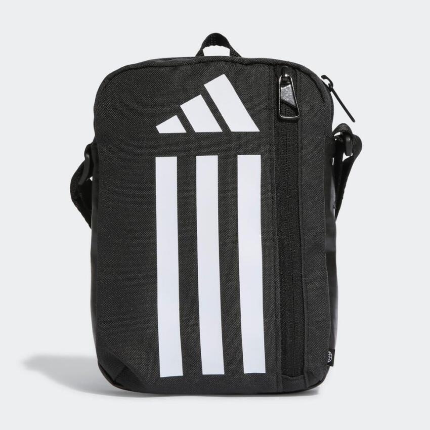 Adidas TR ORGANIZER Siyah Erkek Omuz Çantası - 1