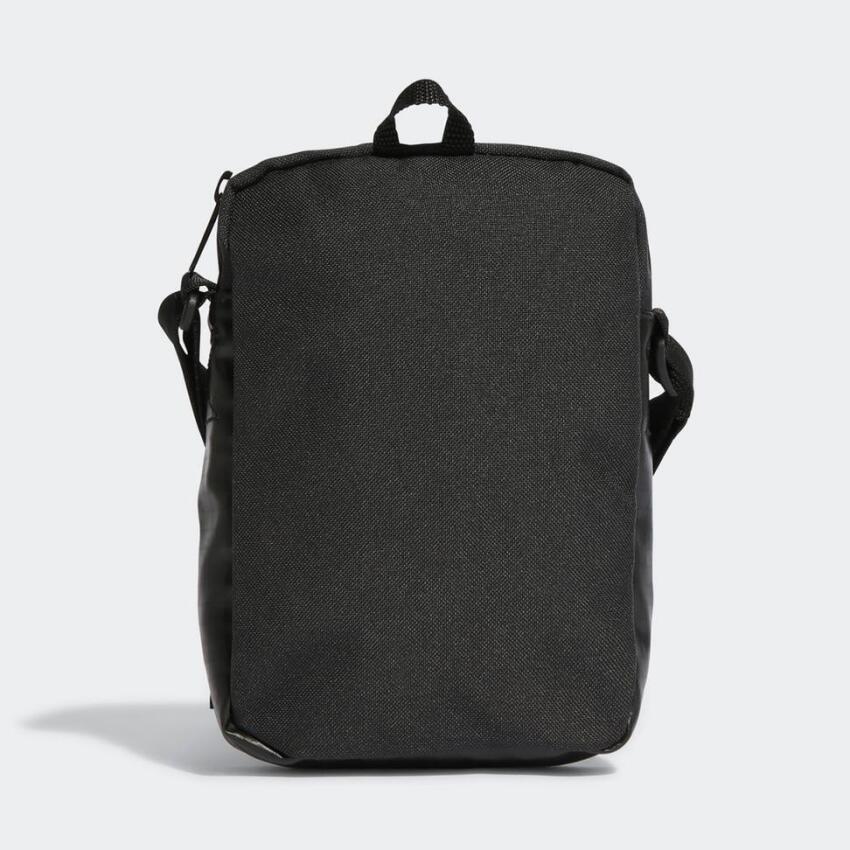 Adidas TR ORGANIZER Siyah Erkek Omuz Çantası - 2