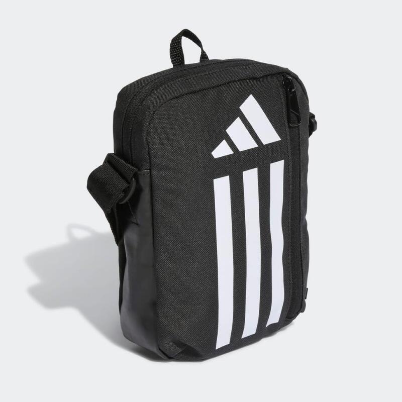 Adidas TR ORGANIZER Siyah Erkek Omuz Çantası - 3
