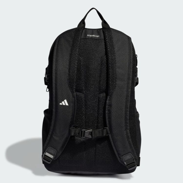 Adidas TR POWER SİYAH Unisex Sırt Çantası - 2