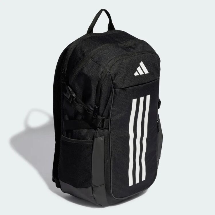 Adidas TR POWER SİYAH Unisex Sırt Çantası - 3