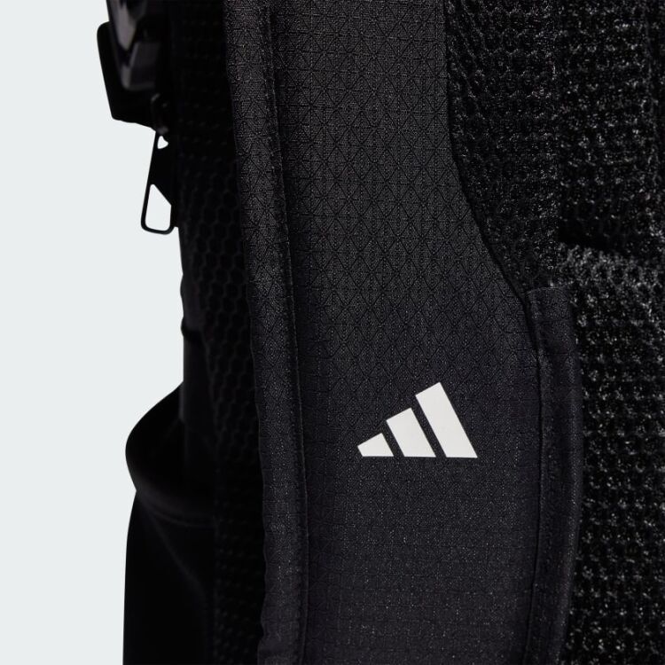 Adidas TR POWER SİYAH Unisex Sırt Çantası - 6