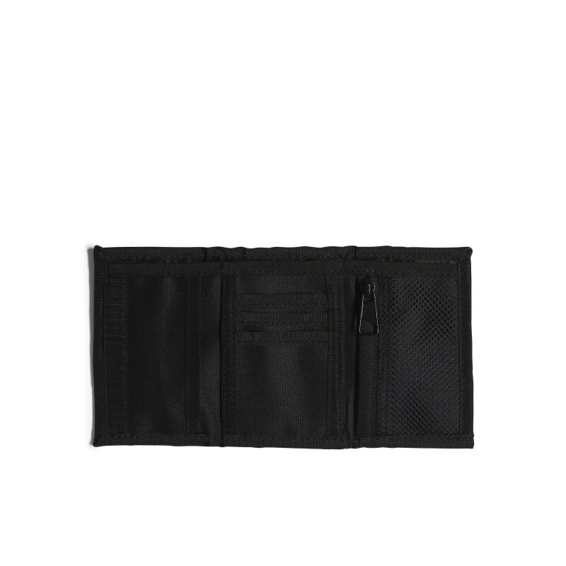 Adidas TR WALLET SİYAH Unisex Cüzdan - 3