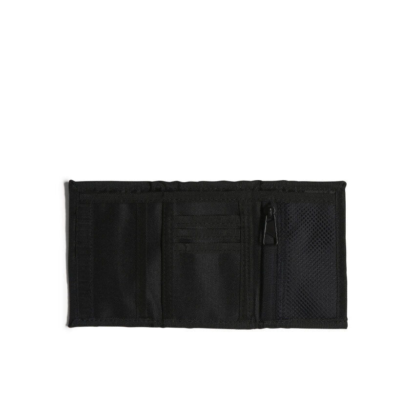 Adidas TR WALLET SİYAH Unisex Cüzdan - 3