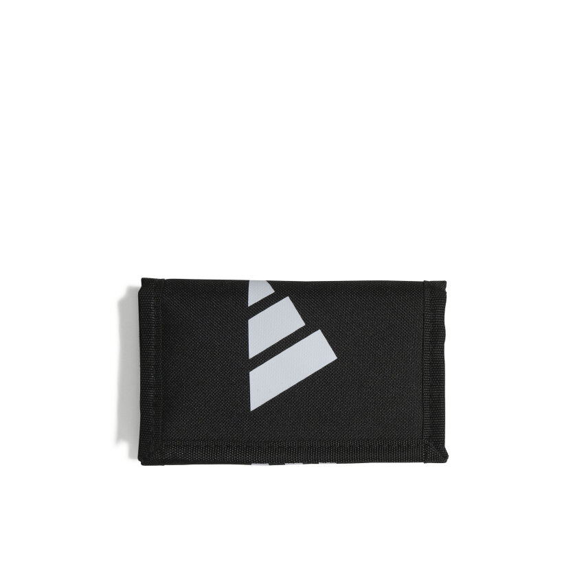 Adidas TR WALLET SİYAH Unisex Cüzdan - 1