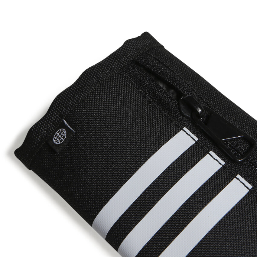 Adidas TR WALLET SİYAH Unisex Cüzdan - 4