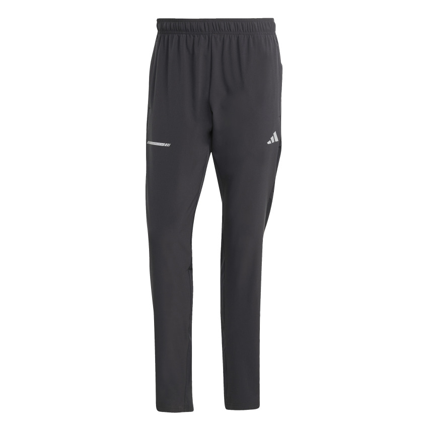 Adidas Training Essentials Holiday Pack SİYAH Erkek Eşofman Altı - 6