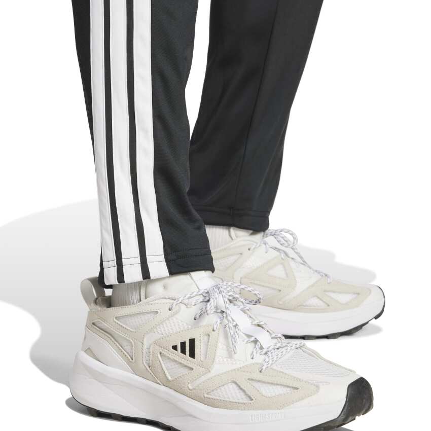 Adidas Training Tiro Siyah Erkek Eşofman Takımı - 15