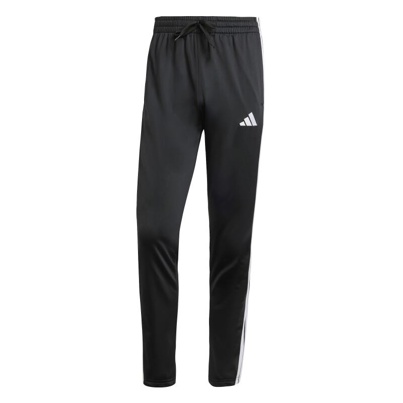 Adidas Training Tiro Siyah Erkek Eşofman Takımı - 10