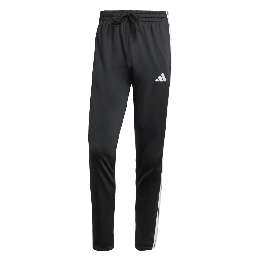 Adidas Training Tiro Siyah Erkek Eşofman Takımı - 10