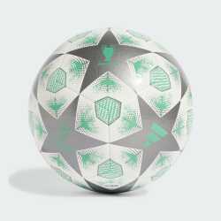 Adidas Ucl Clb Unisex Futbol Topu - 1