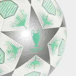 Adidas Ucl Clb Unisex Futbol Topu - 2