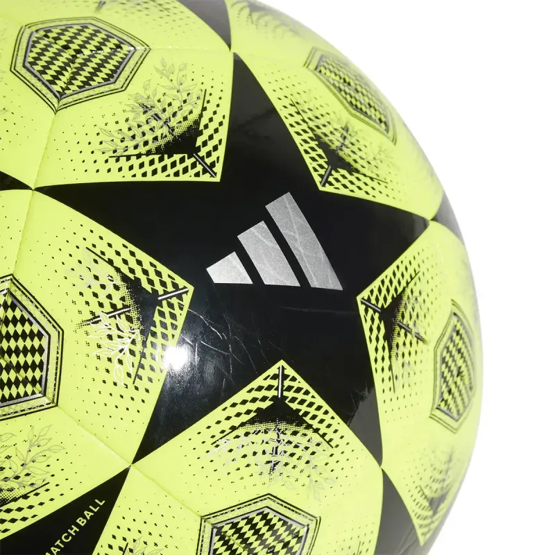 Adidas Ucl Clb Unisex Futbol Topu - 2