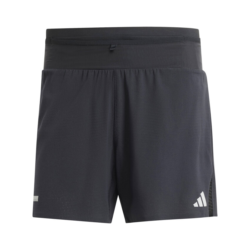 Adidas Ult Pocket Shrt Erkek Şort - 6