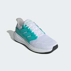 Adidas Ultimashow 2.0 Mer Erkek Günlük Ayakkabı - 5