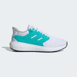 Adidas Ultimashow 2.0 Mer Erkek Günlük Ayakkabı - 1