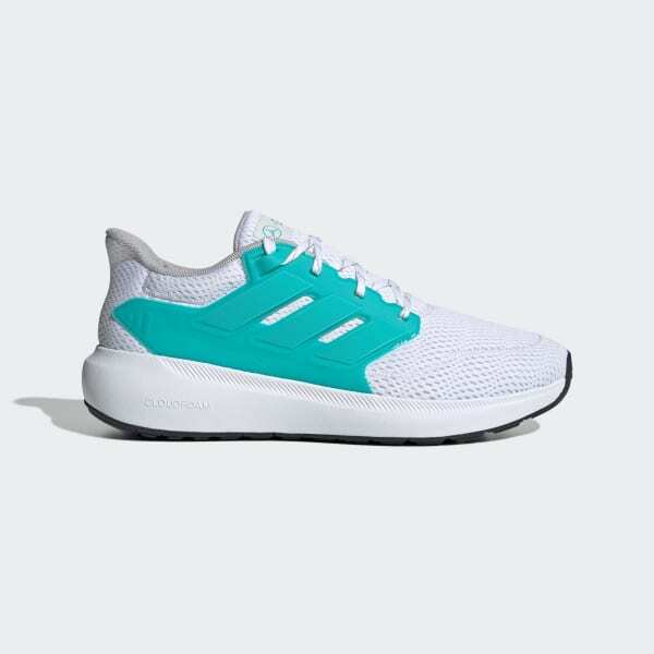 Adidas Ultimashow 2.0 Mer Erkek Günlük Ayakkabı - 1