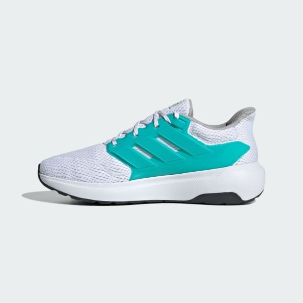 Adidas Ultimashow 2.0 Mer Erkek Günlük Ayakkabı - 2