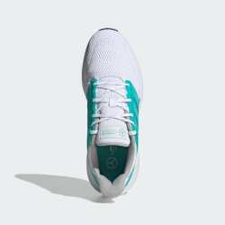 Adidas Ultimashow 2.0 Mer Erkek Günlük Ayakkabı - 3