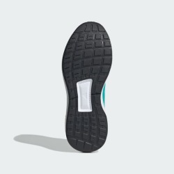 Adidas Ultimashow 2.0 Mer Erkek Günlük Ayakkabı - 4
