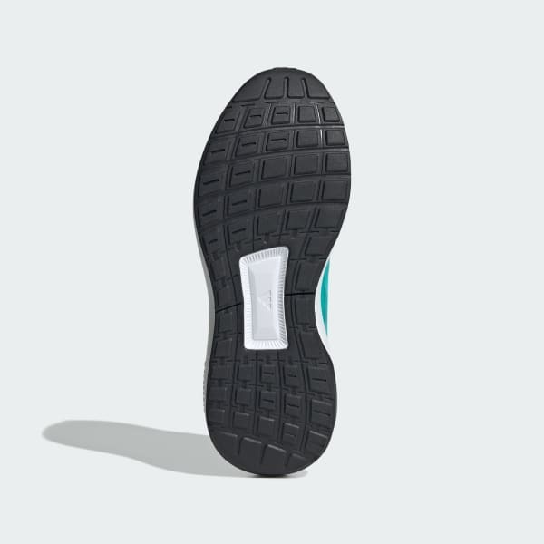 Adidas Ultimashow 2.0 Mer Erkek Günlük Ayakkabı - 4