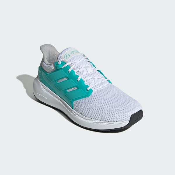 Adidas Ultimashow 2.0 Mer Erkek Günlük Ayakkabı - 5