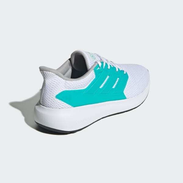 Adidas Ultimashow 2.0 Mer Erkek Günlük Ayakkabı - 6
