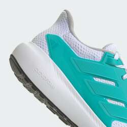 Adidas Ultimashow 2.0 Mer Erkek Günlük Ayakkabı - 7