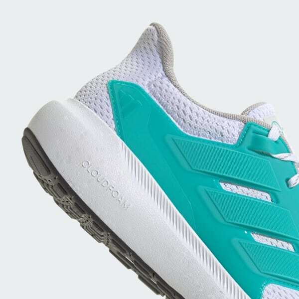 Adidas Ultimashow 2.0 Mer Erkek Günlük Ayakkabı - 7