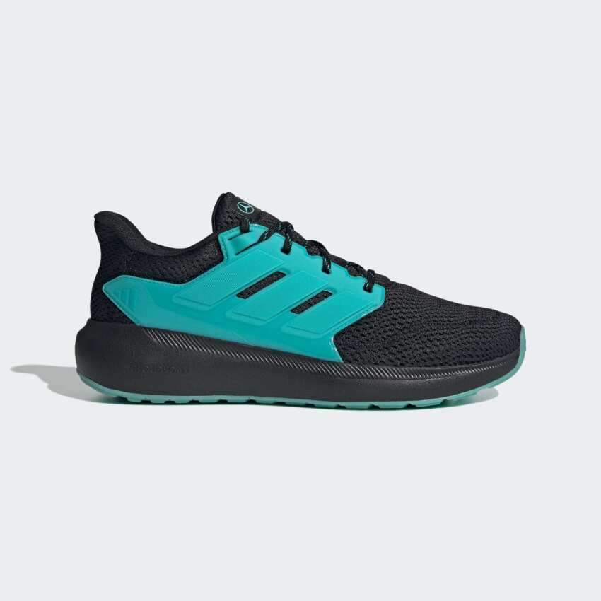 Adidas Ultimashow 2.0 Mer Erkek Günlük Ayakkabı - 1