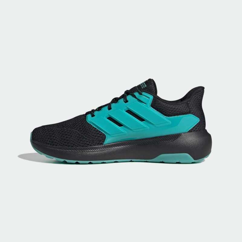 Adidas Ultimashow 2.0 Mer Erkek Günlük Ayakkabı - 2
