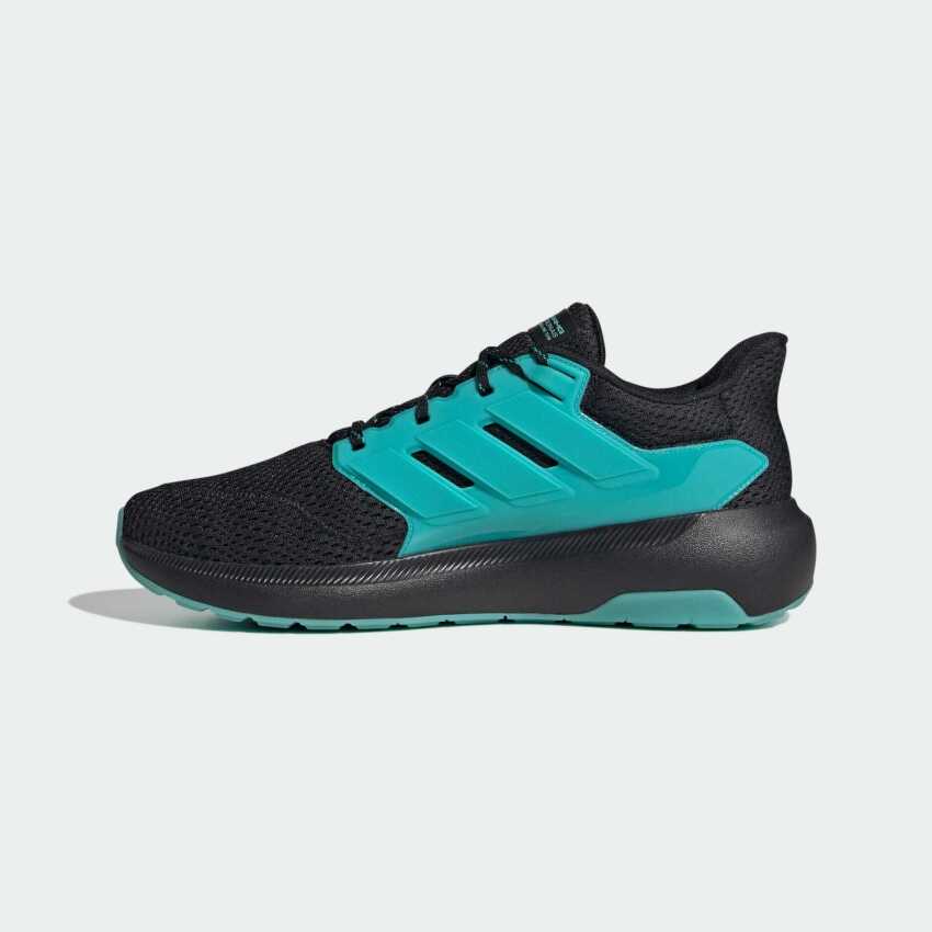 Adidas Ultimashow 2.0 Mer Erkek Günlük Ayakkabı - 2