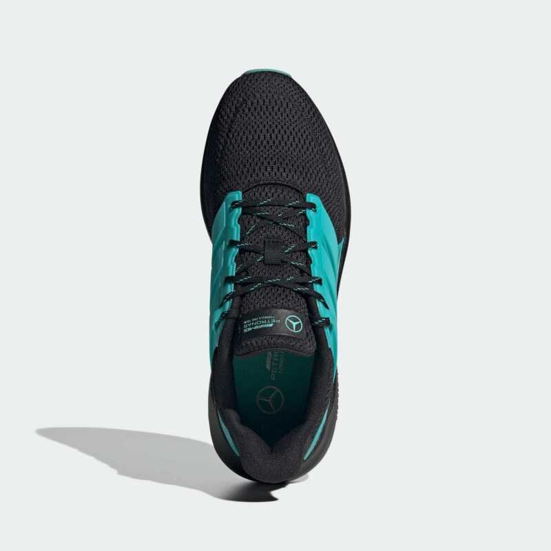 Adidas Ultimashow 2.0 Mer Erkek Günlük Ayakkabı - 3