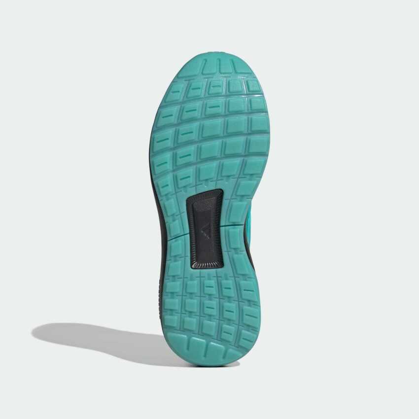 Adidas Ultimashow 2.0 Mer Erkek Günlük Ayakkabı - 4