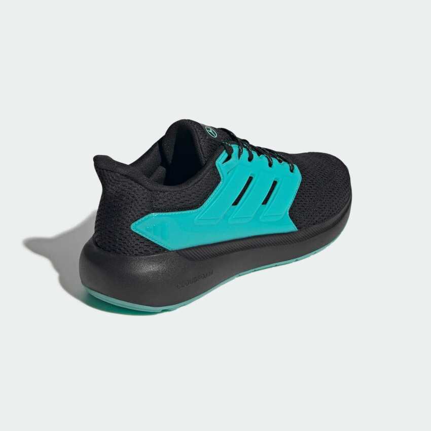 Adidas Ultimashow 2.0 Mer Erkek Günlük Ayakkabı - 5