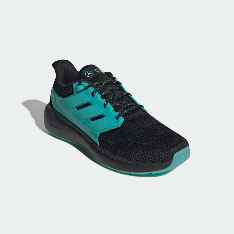 Adidas Ultimashow 2.0 Mer Erkek Günlük Ayakkabı - 6
