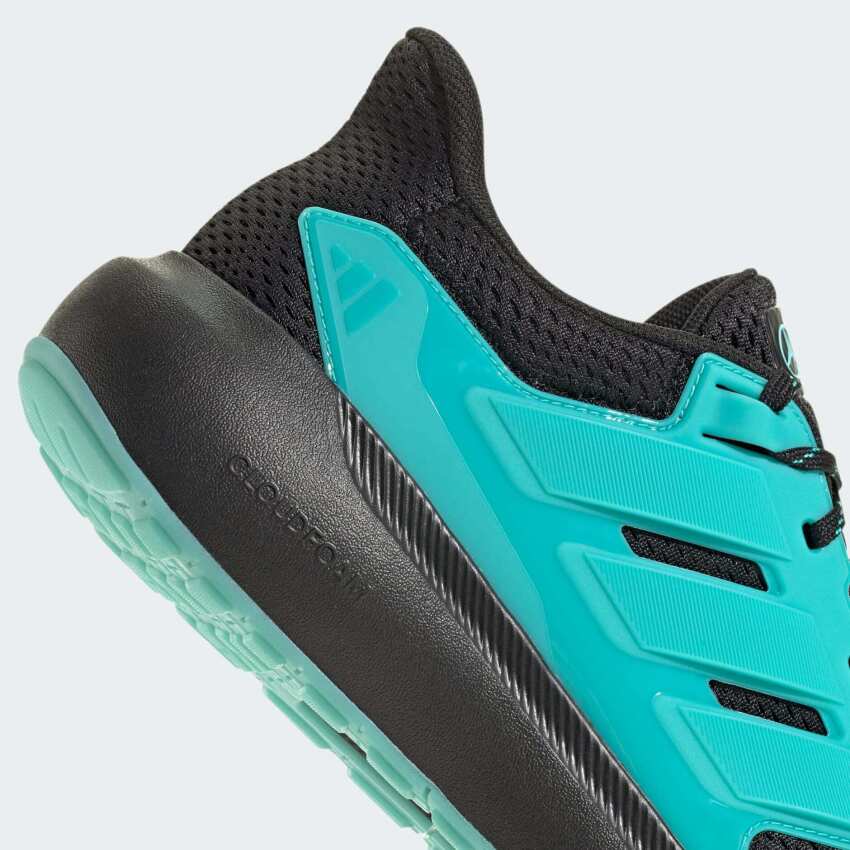 Adidas Ultimashow 2.0 Mer Erkek Günlük Ayakkabı - 8