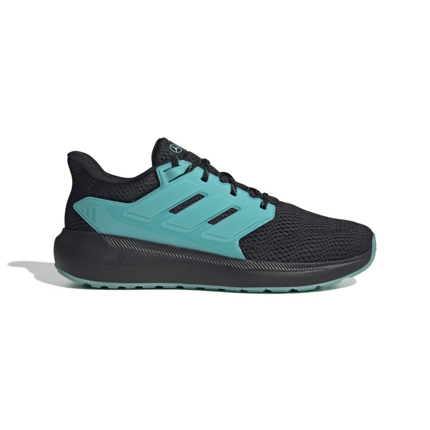 Adidas Ultimashow 2.0 Mer Erkek Günlük Ayakkabı - 1