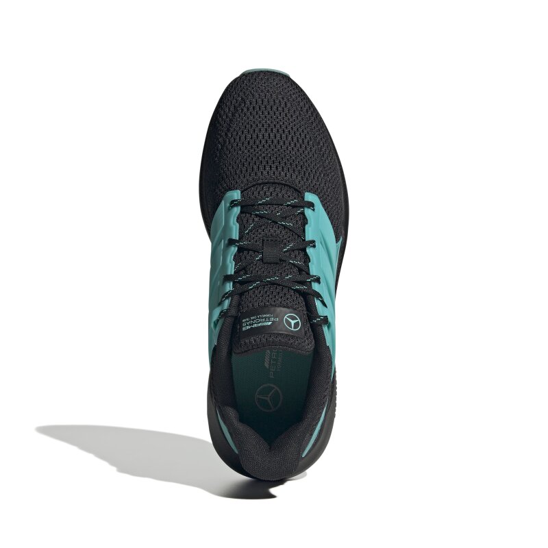 Adidas Ultimashow 2.0 Mer Erkek Günlük Ayakkabı - 3